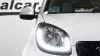 Smart fortwo Coupe 52 Passion 52 kW (71 CV)