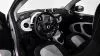 Smart fortwo Coupe 52 Passion 52 kW (71 CV)