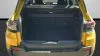 Jeep Avenger Altitude 1.2T 100CV