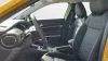 Jeep Avenger Altitude 1.2T 100CV