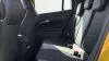 Jeep Avenger Altitude 1.2T 100CV