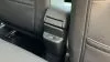 Jeep Avenger Altitude 1.2T 100CV