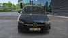 Mercedes-Benz Clase A Sedán A 180 d