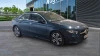 Mercedes-Benz Clase A Sedán A 180 d