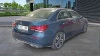 Mercedes-Benz Clase A Sedán A 180 d