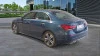 Mercedes-Benz Clase A Sedán A 180 d