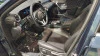 Mercedes-Benz Clase A Sedán A 180 d