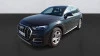 Audi Q5 Advanced 35 TDI 120kW S tronic