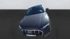 Audi Q5 Advanced 35 TDI 120kW S tronic