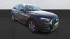 Audi Q5 Advanced 35 TDI 120kW S tronic