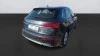 Audi Q5 Advanced 35 TDI 120kW S tronic