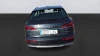 Audi Q5 Advanced 35 TDI 120kW S tronic
