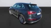 Audi Q5 Advanced 35 TDI 120kW S tronic