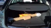 Audi Q5 Advanced 35 TDI 120kW S tronic