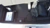 Audi Q5 Advanced 35 TDI 120kW S tronic