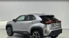 Toyota Yaris Cross 120H Style
