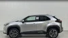 Toyota Yaris Cross 120H Style