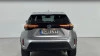 Toyota Yaris Cross 120H Style