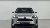 Toyota Yaris Cross 120H Style