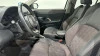 Toyota Yaris Cross 120H Style