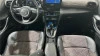 Toyota Yaris Cross 120H Style