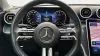 Mercedes-Benz Clase C C 220 d 147 kW (200 CV)