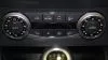 Mercedes-Benz Clase GLK GLK 220 CDI BE 125 kW (170 CV)