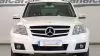 Mercedes-Benz Clase GLK GLK 220 CDI BE 125 kW (170 CV)