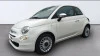 Fiat 500   1.2 S