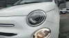 Fiat 500   1.2 S
