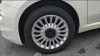 Fiat 500   1.2 S