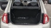 Fiat 500   1.2 S