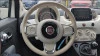 Fiat 500   1.2 S
