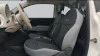 Fiat 500   1.2 S