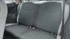 Fiat 500   1.2 S