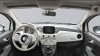 Fiat 500   1.2 S