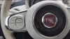 Fiat 500   1.2 S