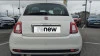 Fiat 500   1.2 S