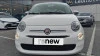 Fiat 500   1.2 S