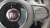 Fiat 500   1.2 S