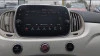 Fiat 500   1.2 S