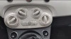 Fiat 500   1.2 S