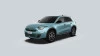 Fiat 600 600 MHEV La prima 1.2 81kW (110CV) DDCT Fiat 600 600 MHEV La prima 1.2 81kW (110CV) DDCT