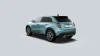 Fiat 600 600 MHEV La prima 1.2 81kW (110CV) DDCT Fiat 600 600 MHEV La prima 1.2 81kW (110CV) DDCT