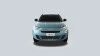 Fiat 600 600 MHEV La prima 1.2 81kW (110CV) DDCT Fiat 600 600 MHEV La prima 1.2 81kW (110CV) DDCT