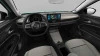 Fiat 600 600 MHEV La prima 1.2 81kW (110CV) DDCT Fiat 600 600 MHEV La prima 1.2 81kW (110CV) DDCT