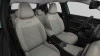 Fiat 600 600 MHEV La prima 1.2 81kW (110CV) DDCT Fiat 600 600 MHEV La prima 1.2 81kW (110CV) DDCT