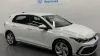 Volkswagen Golf GTE 1.4 TSI 180 kW (245 CV) DSG