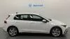 Volkswagen Golf GTE 1.4 TSI 180 kW (245 CV) DSG