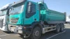 Iveco Trakker 410